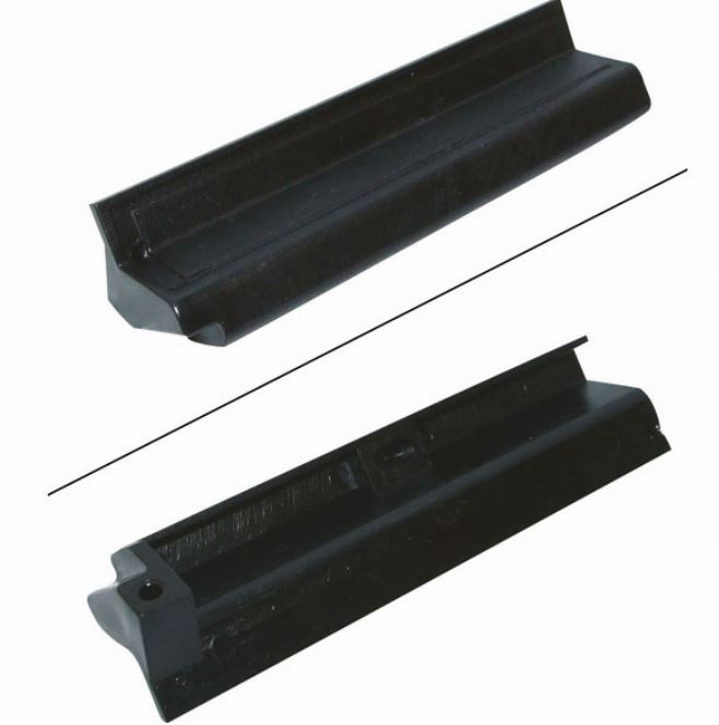 CALÇO SUPERIOR SIDE-SHIFT - <p>CALÇO SUPERIOR SIDE-SHIFT ESQUERDO</p><p>Bolzoni</p>